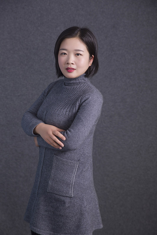 沈婷��